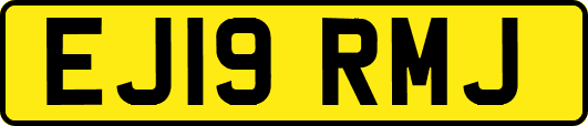 EJ19RMJ