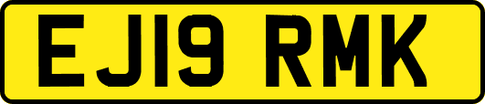 EJ19RMK