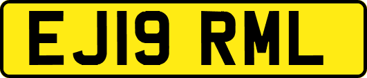 EJ19RML