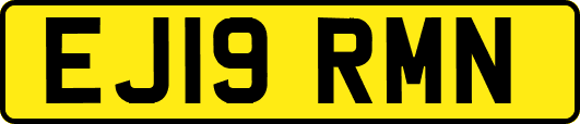 EJ19RMN