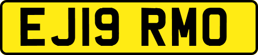 EJ19RMO