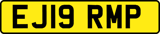 EJ19RMP