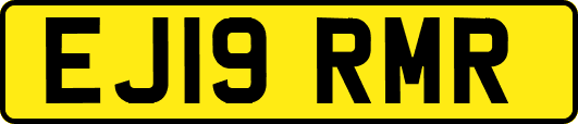 EJ19RMR