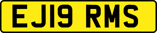 EJ19RMS