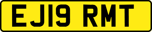 EJ19RMT