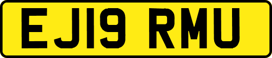 EJ19RMU