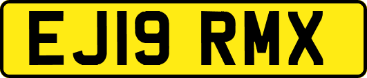 EJ19RMX