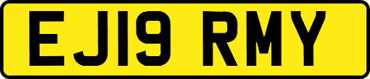 EJ19RMY