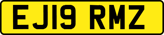 EJ19RMZ