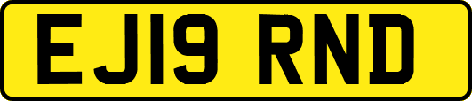 EJ19RND