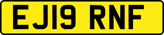 EJ19RNF