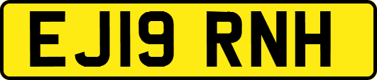 EJ19RNH