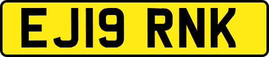 EJ19RNK