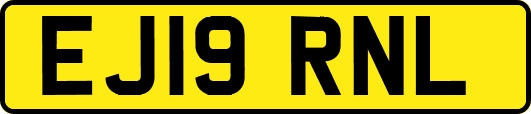 EJ19RNL