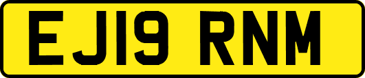 EJ19RNM