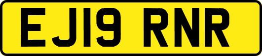 EJ19RNR