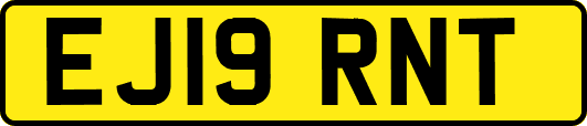 EJ19RNT