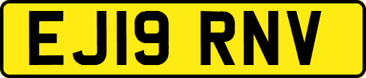 EJ19RNV