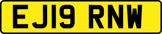 EJ19RNW