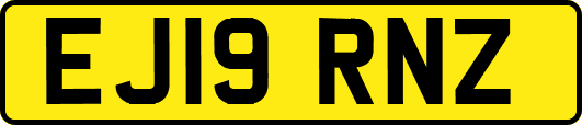 EJ19RNZ