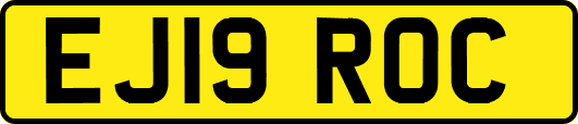 EJ19ROC