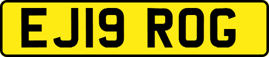 EJ19ROG