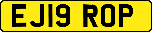 EJ19ROP