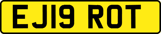 EJ19ROT