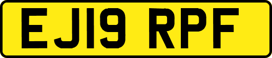 EJ19RPF