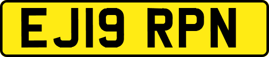 EJ19RPN