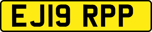 EJ19RPP