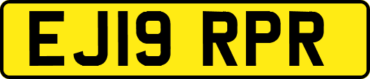 EJ19RPR