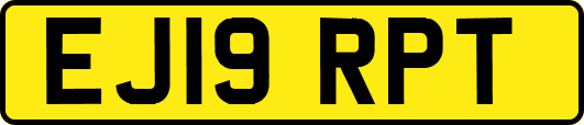 EJ19RPT