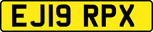 EJ19RPX