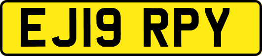 EJ19RPY