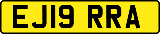 EJ19RRA