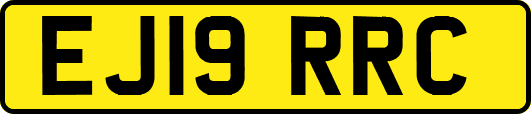 EJ19RRC