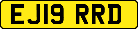 EJ19RRD