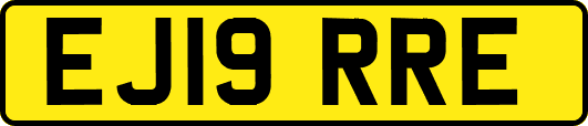 EJ19RRE