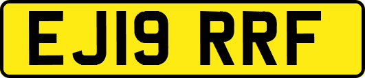 EJ19RRF