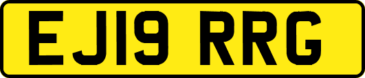 EJ19RRG