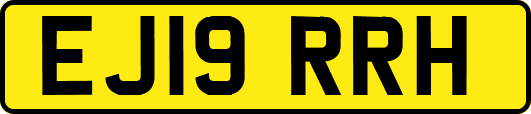 EJ19RRH