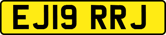 EJ19RRJ