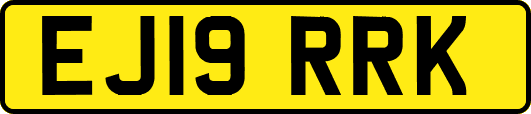 EJ19RRK