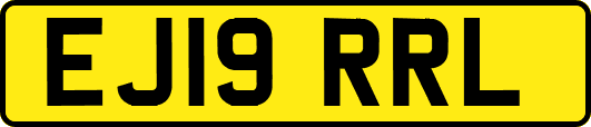 EJ19RRL