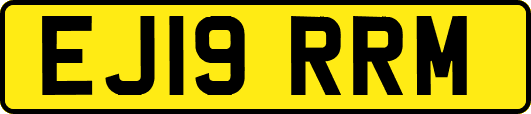 EJ19RRM