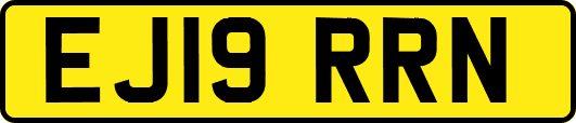 EJ19RRN