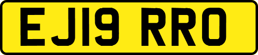 EJ19RRO