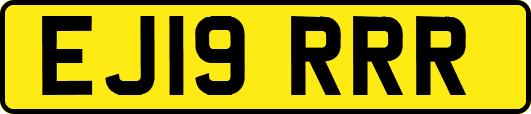 EJ19RRR