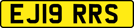 EJ19RRS